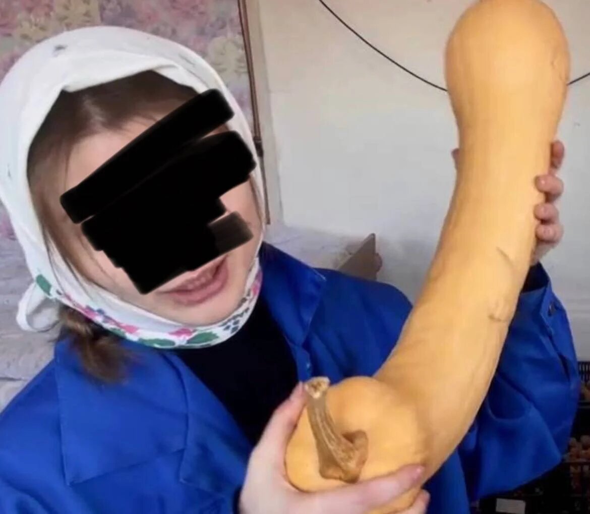 Эльвира Набиуллина показывает новую ключевую ставку 15%