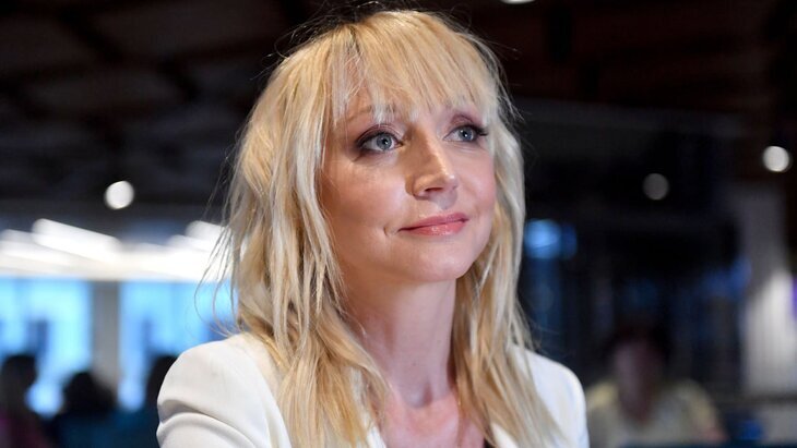 Зачем петь, когда можно просто ходить?