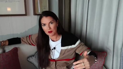 стареющая девочка аня. аня корчагина протергерия. стареющая девочка аня. стареющая девочка аня. девочка 12 лет с редким генетическим заболеванием.