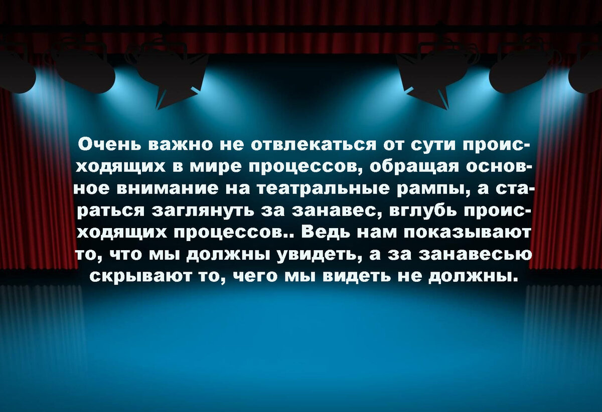 10 гороскоп. знак зодиака знаки зодиака. знаки зодиака. 10 апреля гороскоп. скорпион месяц.