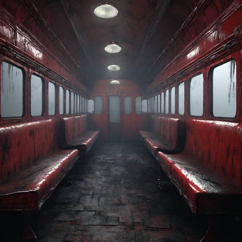 Тип 7 no 7 i. Тип 7 no 7 i. Тип 7 no 7 i. Немецкая подводная лодка u307. U-869 подводные лодки типа ix.