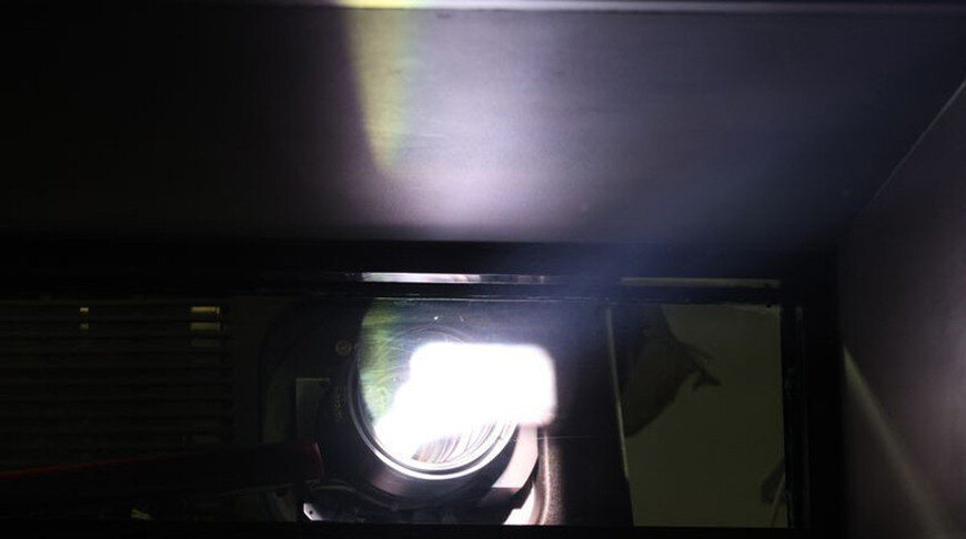    Фото из архива