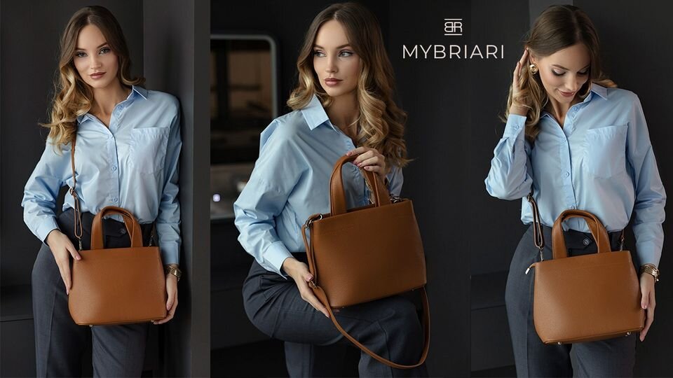 генуине леатхер. T6812#black сумки женские кожаные 2022. сумки женские брендовые. оригинальные кожаные сумки. красивые сумки.