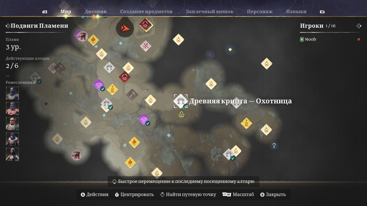 Должности автомеханика. Что нужно знать механику. Что должен уметь автомеханик. Проект профессии автомеханик. Что нужно знать механику.