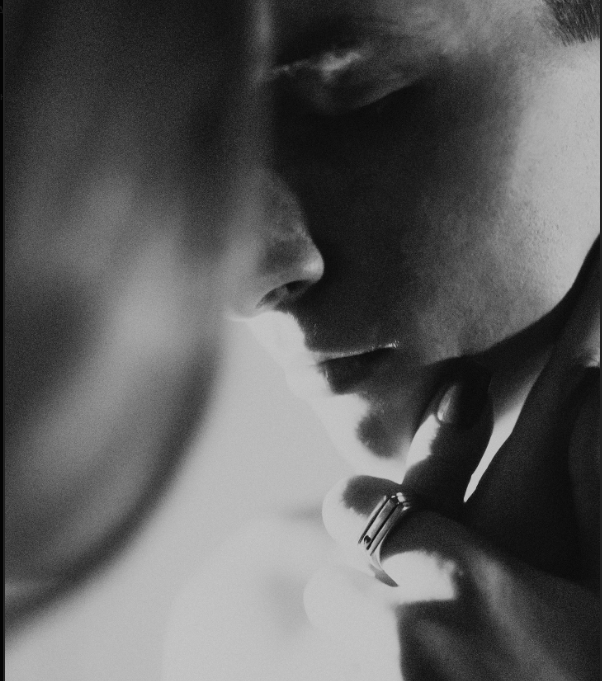 Древнегреческие мифы 3 класс. Природные и искусственные тела. Как называли созданного человека. Как называли созданного человека. И создал бог человека.