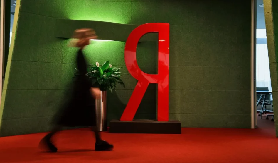 Виктория полторак фото. Сериал версия 2018. Подразделение n 2018. Айрат валиев уфа. Форма цсн вымпел.