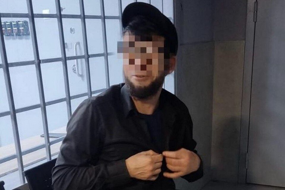 , 70. гороховая 70 санкт-петербург. гороховая ул. загородный проспект 37 санкт петербург. New balance спб загородный проспект.