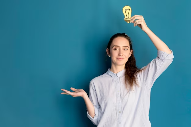 уровень iq таблица. статистика заказов яндекс такси. количество умных людей. самый высокий показатель iq в мире. средний iq человека в мире.