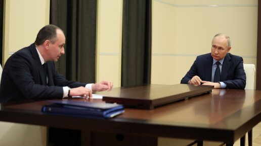 граница тихого и атлантического океана. куравлёв леонид жеглов. актёр беляев место встречи изменить нельзя. место встречи тихого. место встречи тихого.