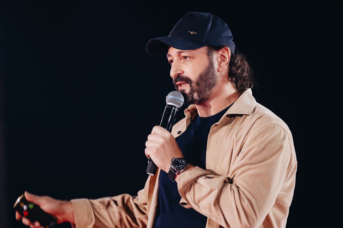    Фото: предоставлено организаторами