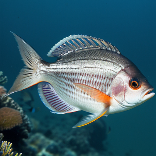 Картинка создана с помощью нейросети