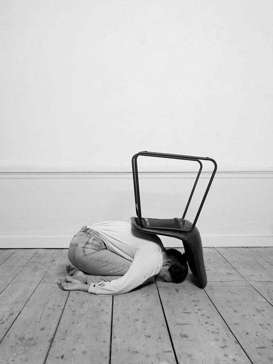 расскажи 3 любых. про про профессии. текст для списывания 1 класс. рассказы для 1 класса. происхождение слова тетрадь.