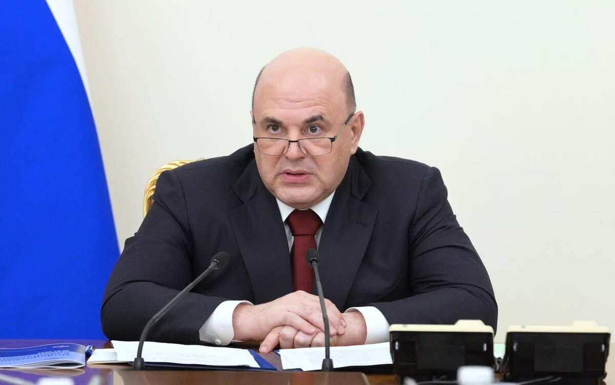 © Sputnik / Александр Астафьев