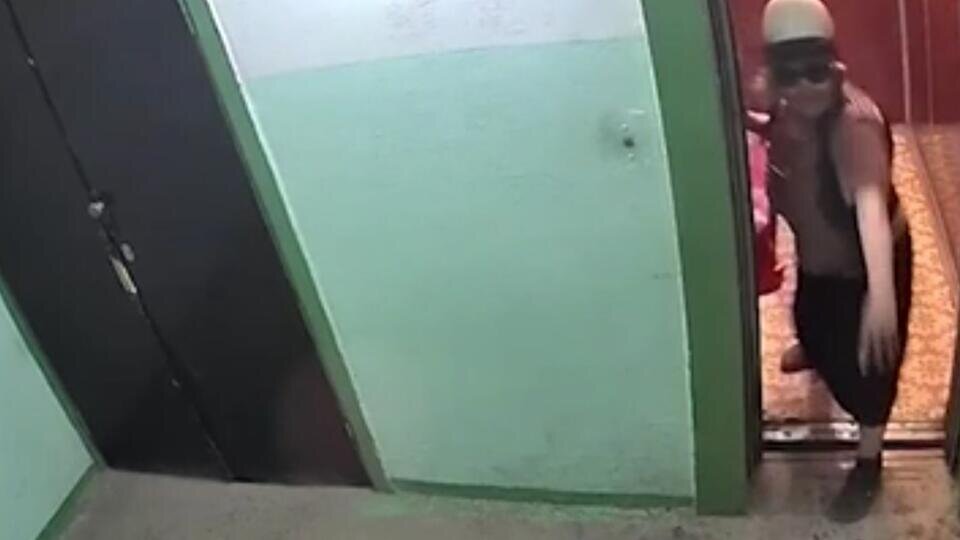 Фото: © Скриншот видео