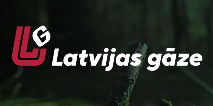 Источник: Latvijas Gaze