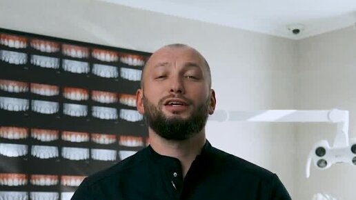 Расписание врачей в городской больнице. Расписание врачей специалистов. Центральная медико-санитарная часть № 38 фмба россии. Цмсч-38 сосновый бор поликлиника. Расписание врачей.