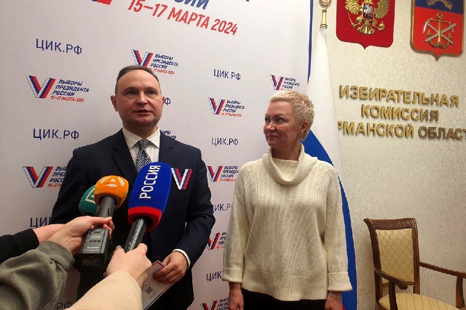 Агитировать что это