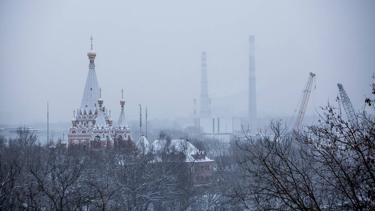пруд архангельское губкинского района. село архангельское белгородская область губкинский район. село архангельское губкинский район. церковь архангельское губкинский район. погода в губкине.