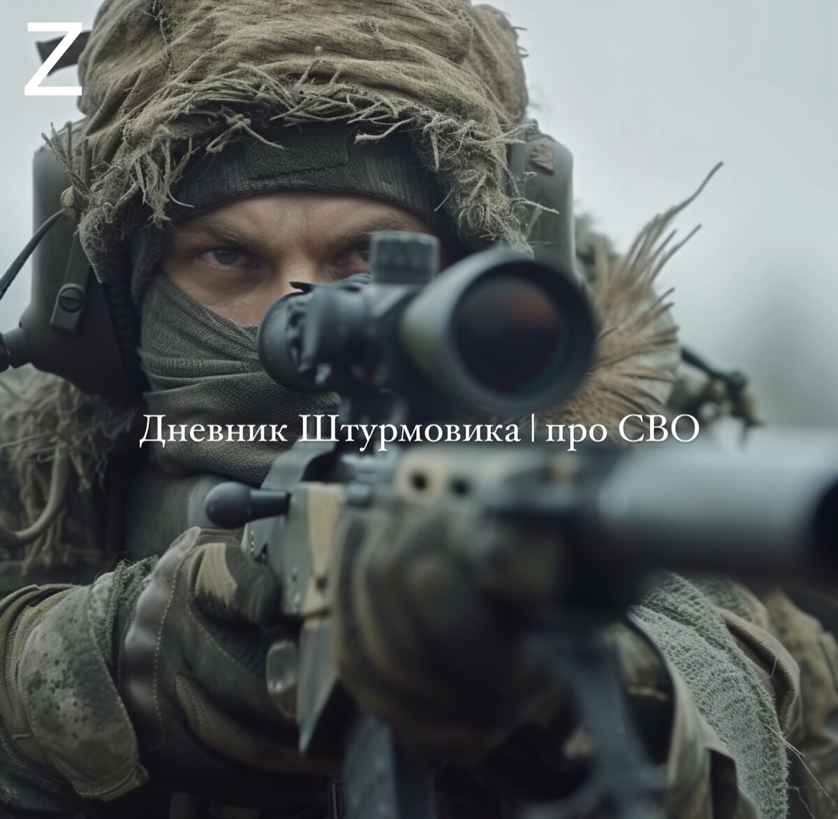 Изображение сгенерировано ИИ