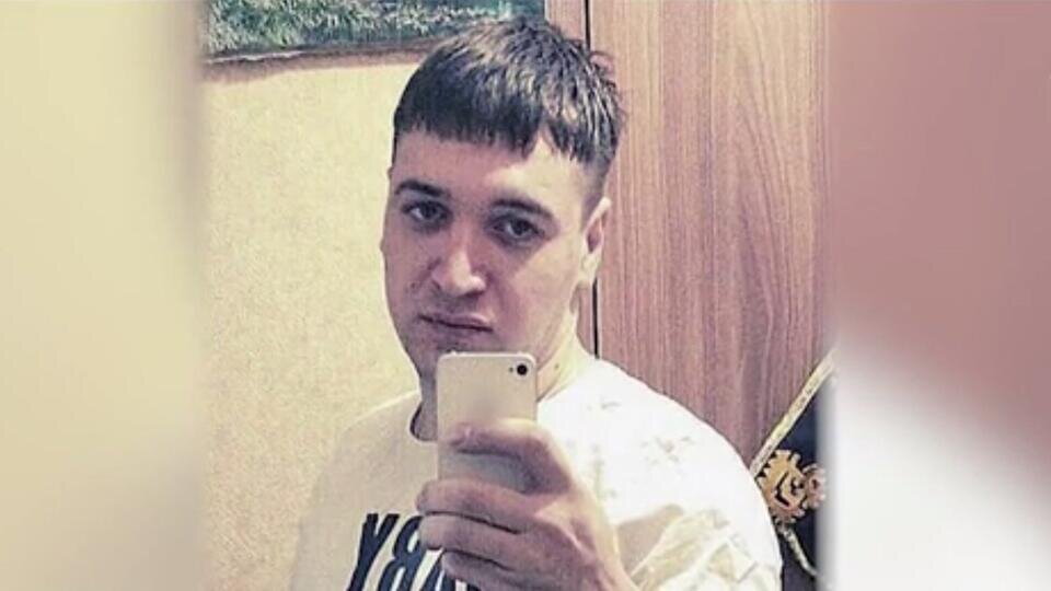 Фото: © Скриншот видео