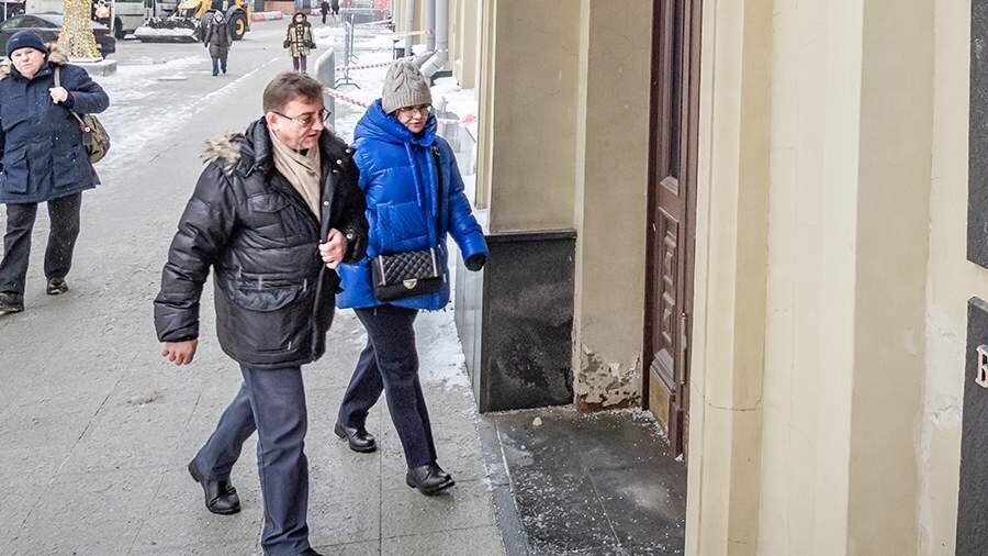 как доехать до норд экспо от обводного. карта центра нижнего новгорода с достопримечательностями. план кронштадта с достопримечательностями. где магистралка. добраться до места работы.