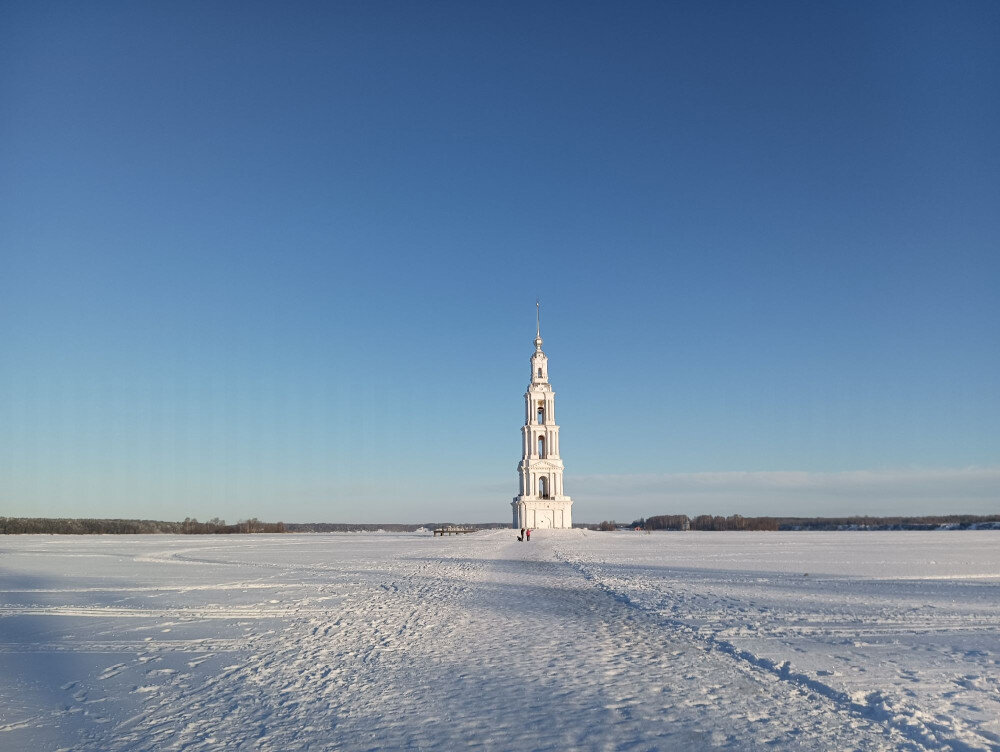 роуэн аткинсон 2022. владимир владимирович путлер. доктор хаус идиот. мистер бин аватар. ричард кертис мистер бин.
