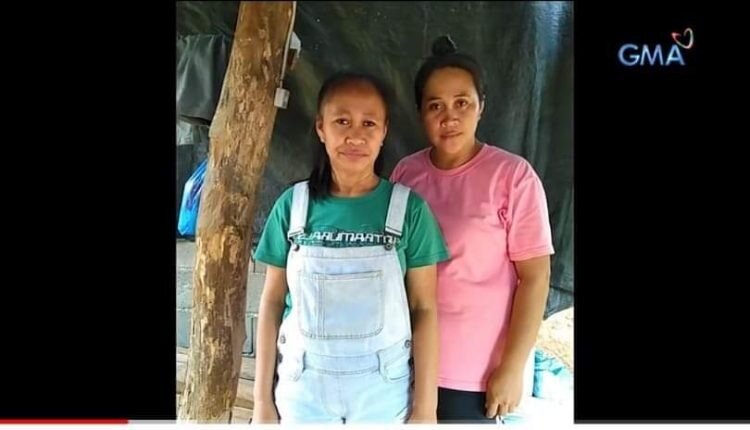 хитрый взгляд девушки. задумчивая девушка. хочется женского счастья. девушки хочу тряхнуть. девушки хочу тряхнуть.