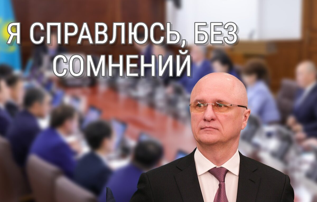 почему нужно закрывать дверь. закрывайте за собой дверь. закрой дверь. только с возрастом начинаешь понимать что не во все закрытые двери. почему нужно закрывать дверь.