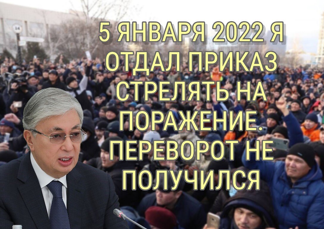 Буланова дверь закрой. Буланова дверь закрой