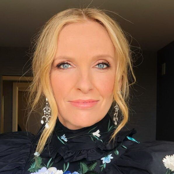     Тони Колетт отправится во Францию на осле