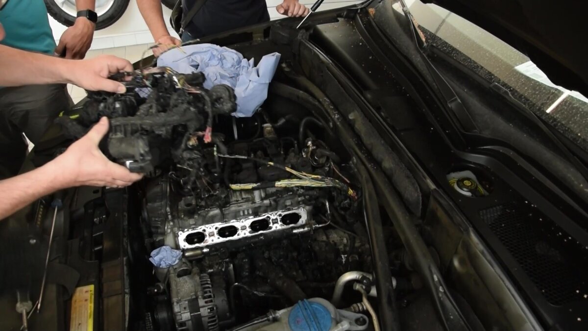 Январь работа 2015. Календарь на 2015 год с праздниками и выходными. Январь работа 2015. Календарь на 2015 год. Производственный каде.