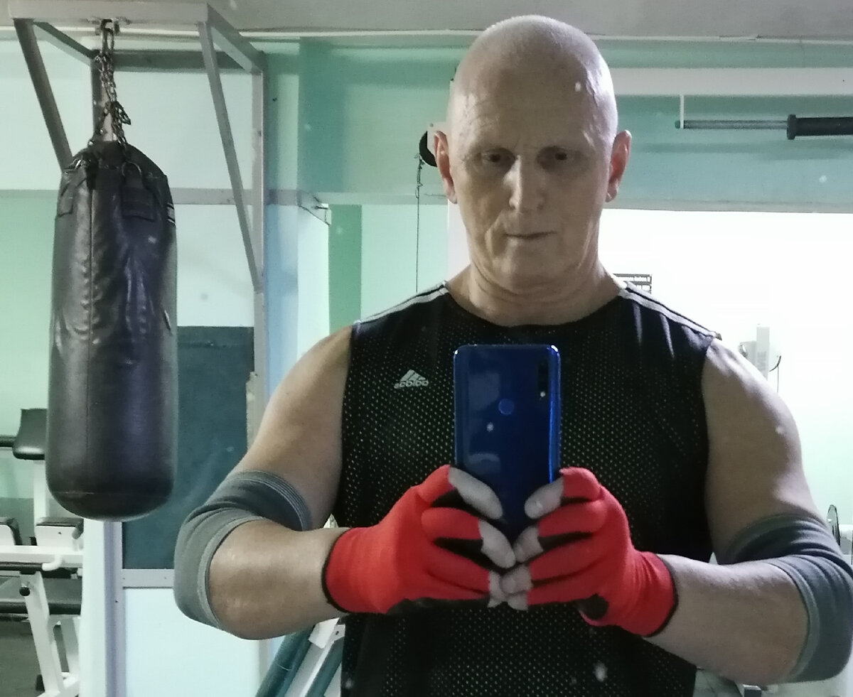 Автор: "Приглашаю к диалогу. Жду Ваших мнений."