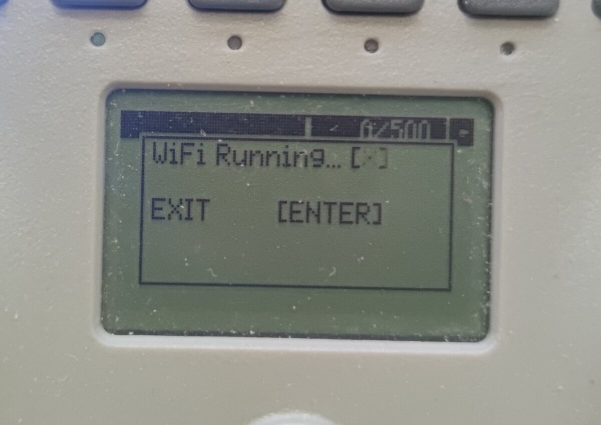 кнопочный пост старт / стоп (двухкнопочный, без фиксации), ip66. включи пульт управляемые. пульт 433 мгц универсальный. ламборгини на пульте управления band 27mhz. Digital remote control switch трехрежимный для люстры.