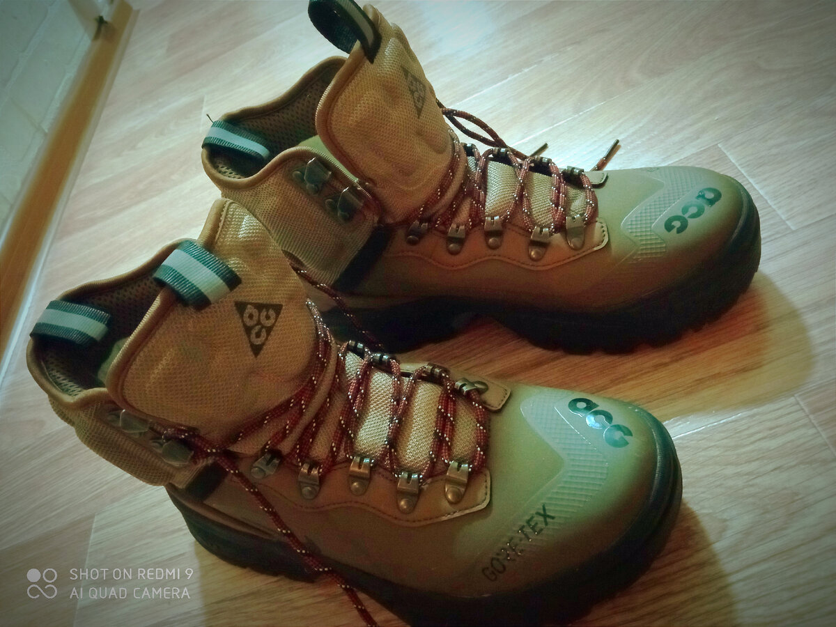 крутые котята. стикеры здорово классно супер.