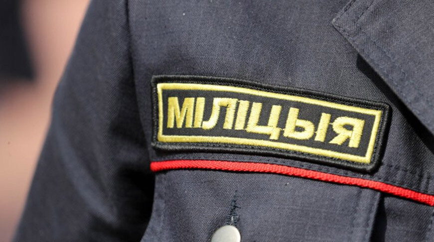 Зарплата северсталь. Дивиденды северсталь за 4 квартал 2021 года. График зарплаты северсталь 2024. График зарплаты северсталь 2024. График зарплаты северсталь 2024.