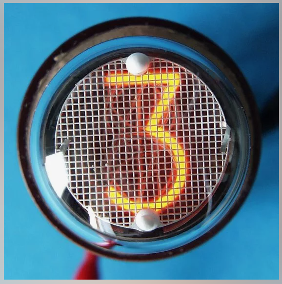 Ин 1 42. Ин-1. Часы на ин-1. 1 For all Nixie. Никси арт