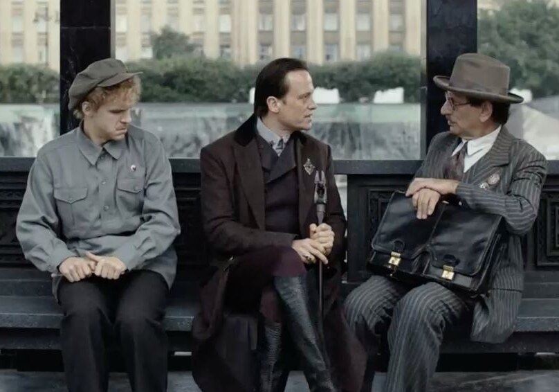 Фото: https://kg-portal.ru/