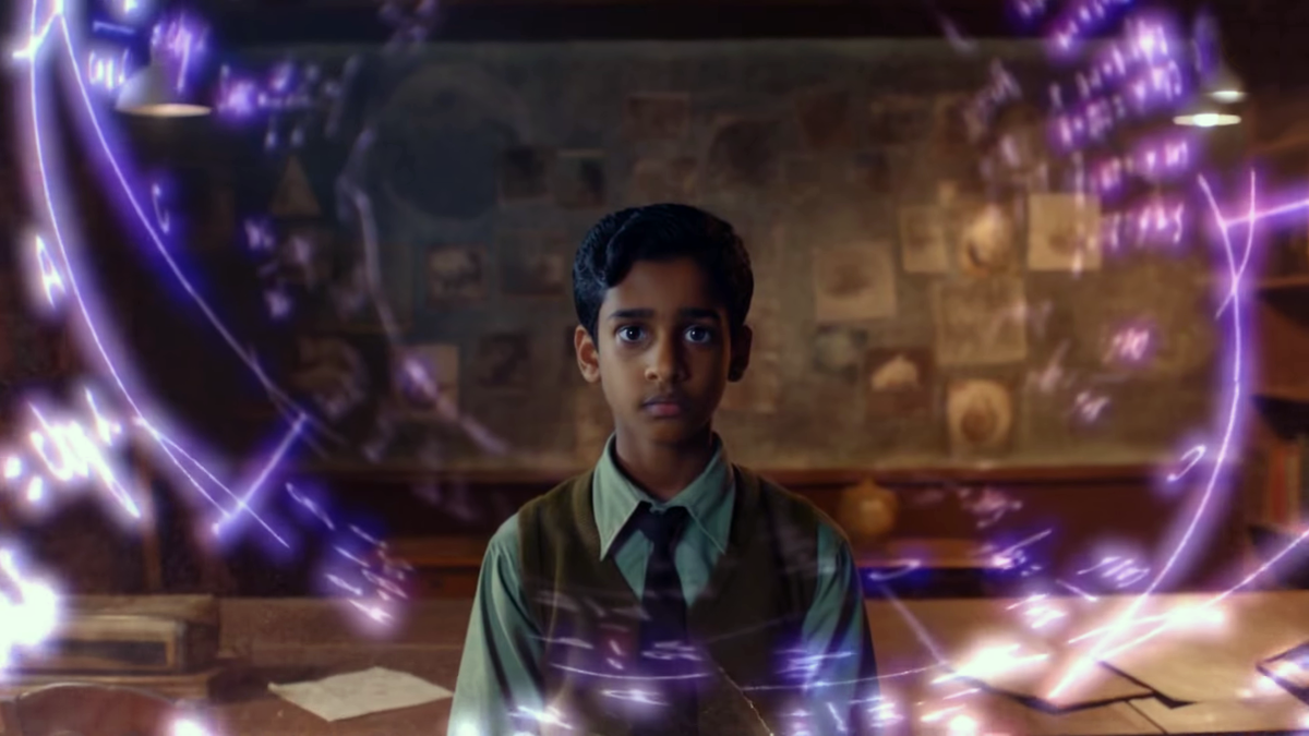 Программист математик. Математика и компьютерные технологии. Нужна ли математика программисту. Математик системный программист. Математика для программистов.