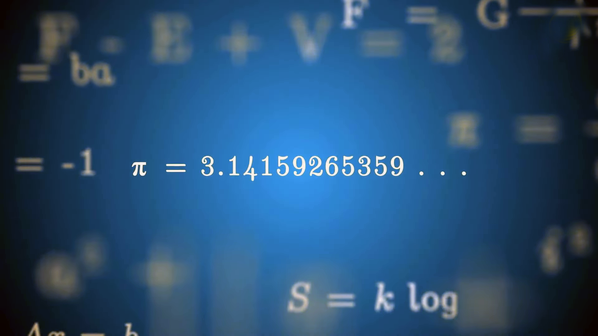 люди говорят что ты изменился когда ты просто перестал. почему говорят что они самые. умение выслушать и понять другого человека цитаты. не важно сколько дней в твоей жизни. цитаты есть люди которые.