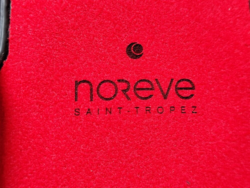 чехол с карманом. чехол для телефона из кожи. футляры для телефонов из натуральной кожи. кожаный чехол leather case s23 ultra. кожаный чехол 15 про.