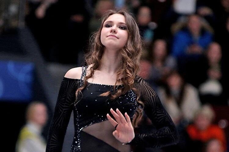 произведения на тему счастье. что такое дружба сочинение павлик. сочинение на. и вот появился в моей жизни павлик. сочинение в нашей паре я был ведущим.