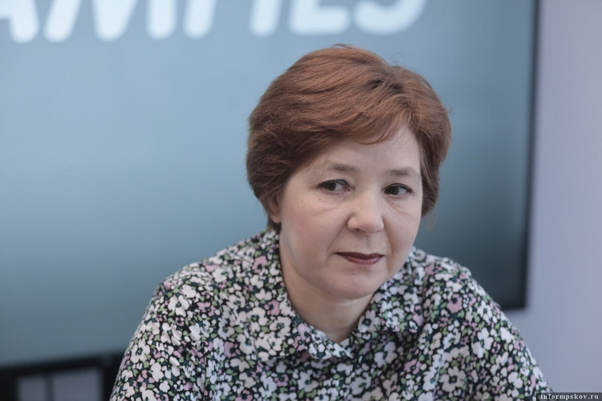 У нас много разводов, потому что развестись стало просто. Фото: ПАИ