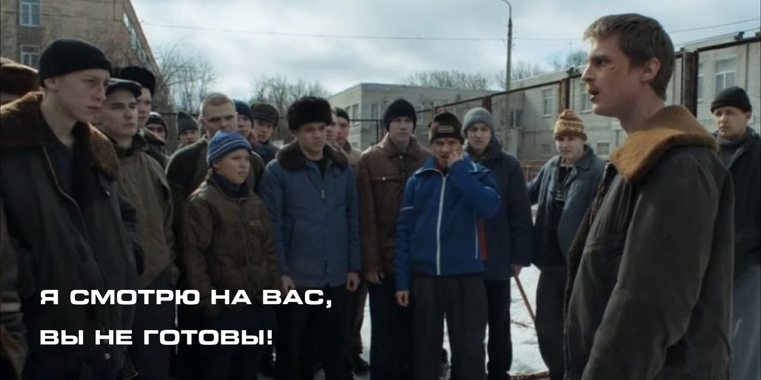 Как понять, что ваш канал не готов к Telegram Ads?