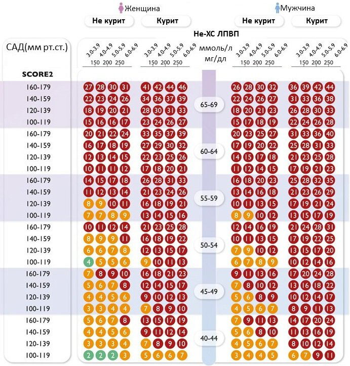 Score таблица сердечно-сосудистого риска. Шкала score относительного риска. Риск сердечно-сосудистых осложнений по шкале score. Шкала риска score 2022. Скор таблица сердечно сосудистый риск оценка.