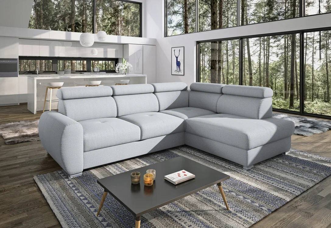 наполнитель: змейка + ппу, пружинный блок. ппу на пружинной змейке. пружинный блок змейка в диване. ппу + пружинный блок змейка. диван с полиуретановым наполнителем.