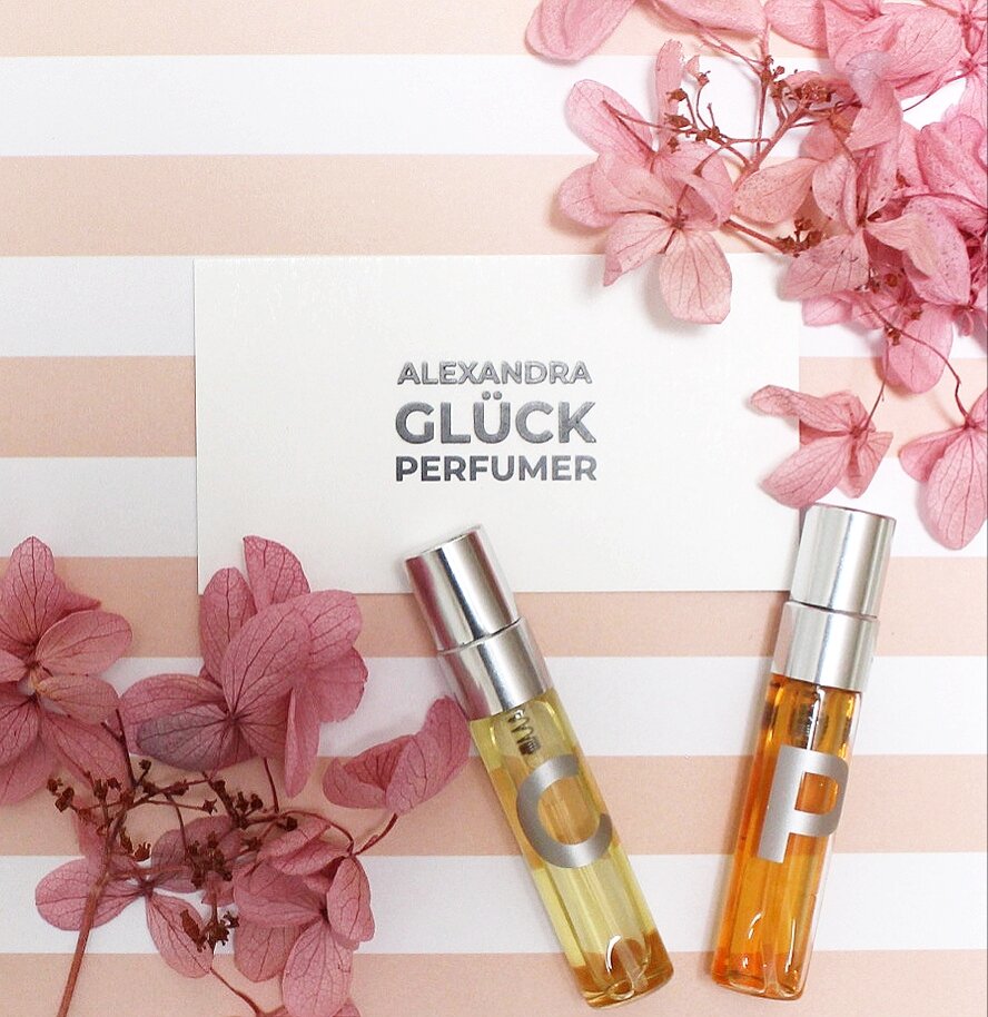 фото сделано автором статьи