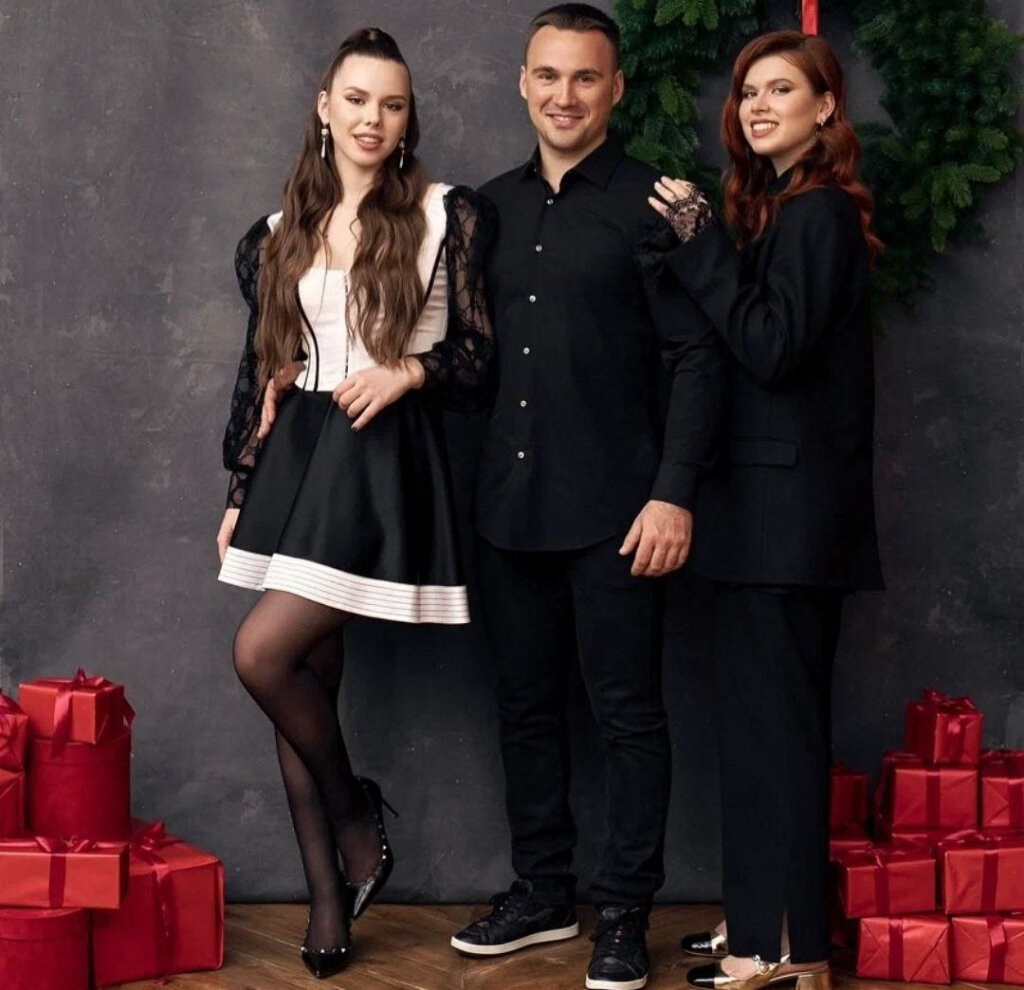    photo_2024-02-05_10-19-11