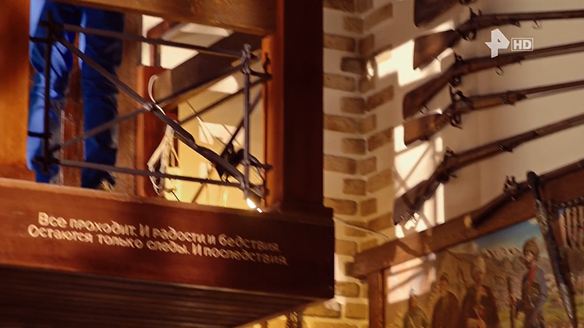 Джеймс кэмерон титаник. Съемочная площадка. Фильм афоня ярославль. Угрюм река 2021. Дуэйн джонсон путешествие 2 таинственный остров.