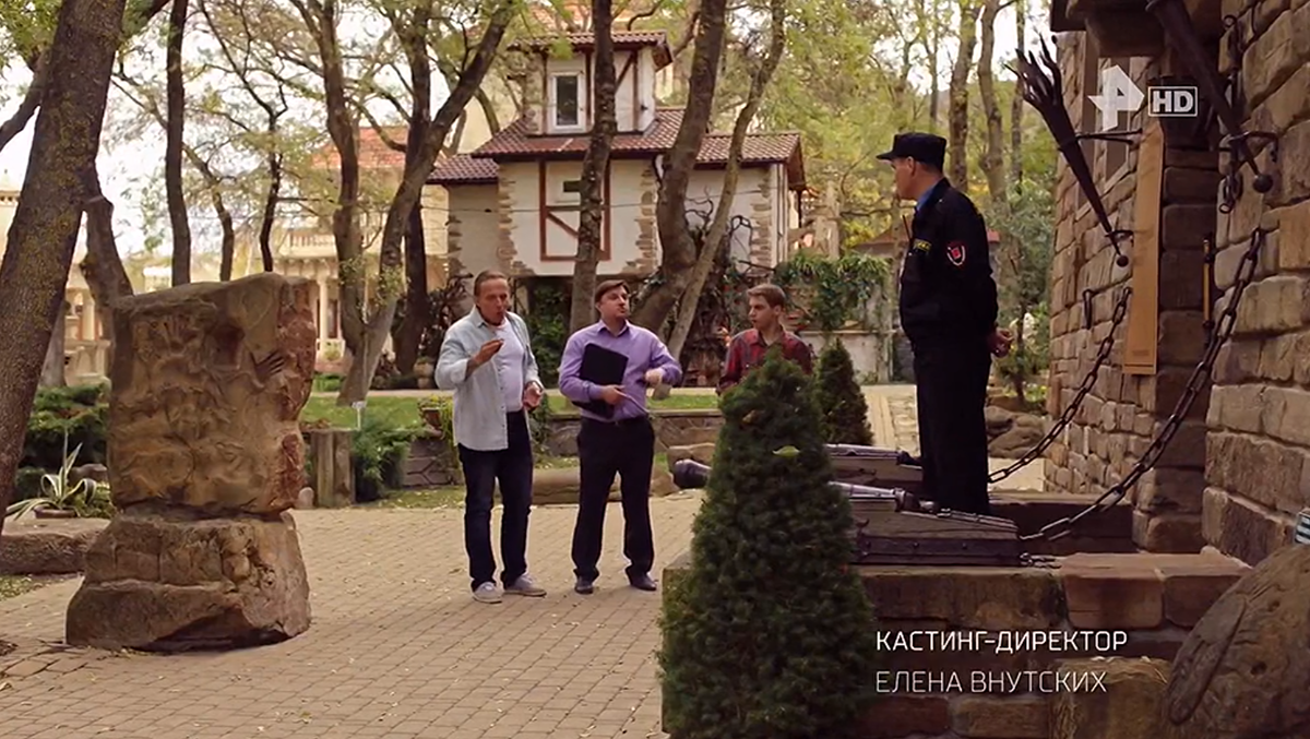 михаил галустян в африке. подарок с характером фильм галустян. тот ещё карлосон! фильм 2012. фильм михаил галустян фильмы панда. светлаков и галустян.