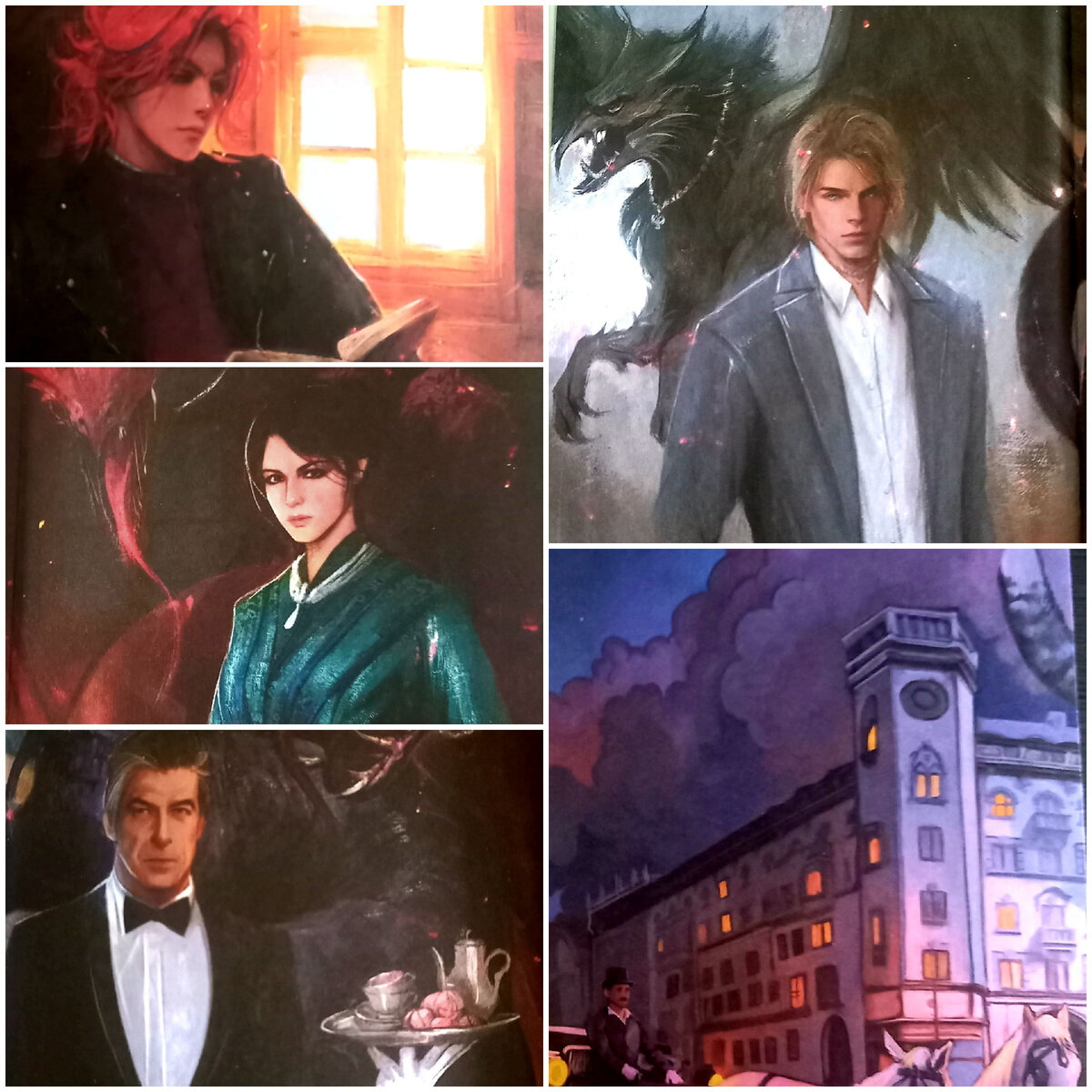 хью лори дживс и вустер фото в молодости. мария сидо мария холик. денисова людмила прокофьевна. людмила прокофьевна калугина служебный роман. Glory фильм 1989.